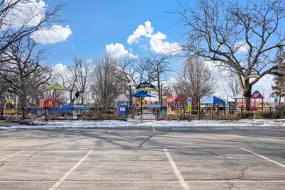 [Address not provided], Huntley, IL 60142 - Photo 32