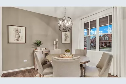 [Address not provided], Huntley, IL 60142 - Photo 4