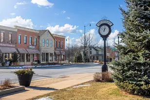 [Address not provided], Huntley, IL 60142 - Photo 36