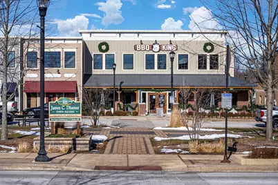 [Address not provided], Huntley, IL 60142 - Photo 38