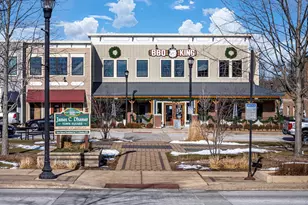 [Address not provided], Huntley, IL 60142 - Photo 38