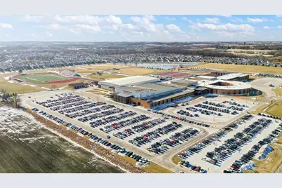 [Address not provided], Huntley, IL 60142 - Photo 28