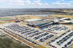 [Address not provided], Huntley, IL 60142 - Photo 28