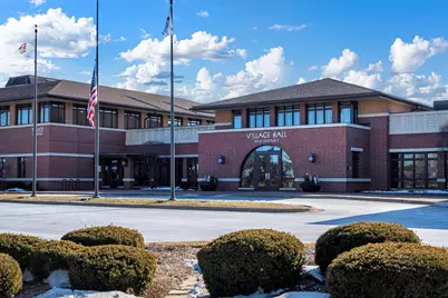 [Address not provided], Huntley, IL 60142 - Photo 42