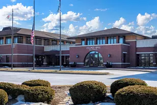 [Address not provided], Huntley, IL 60142 - Photo 42