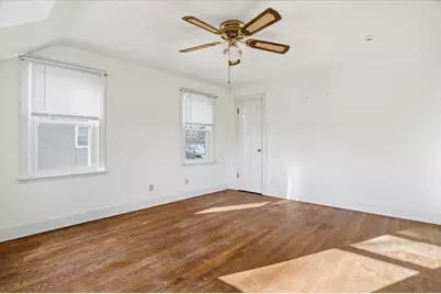 3104 Bethel Boulevard, Zion, IL 60099 - Photo 26