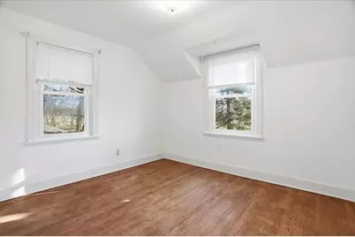 3104 Bethel Boulevard, Zion, IL 60099 - Photo 18