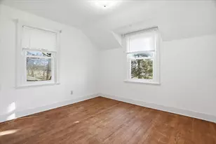 3104 Bethel Blvd, Zion, IL 60099 - Photo 18