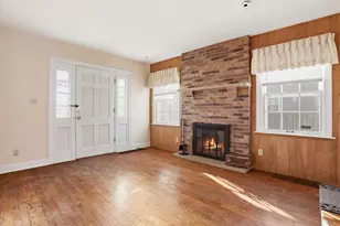 3104 Bethel Blvd, Zion, IL 60099 - Photo 6