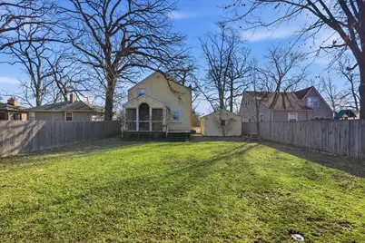 3104 Bethel Boulevard, Zion, IL 60099 - Photo 36