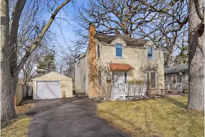 3104 Bethel Boulevard, Zion, IL 60099 - Photo 1