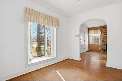 3104 Bethel Boulevard, Zion, IL 60099 - Photo 4