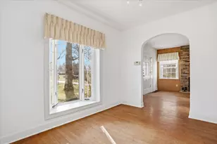 3104 Bethel Blvd, Zion, IL 60099 - Photo 4