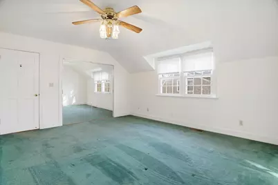 3104 Bethel Boulevard, Zion, IL 60099 - Photo 24