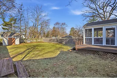 3104 Bethel Boulevard, Zion, IL 60099 - Photo 34