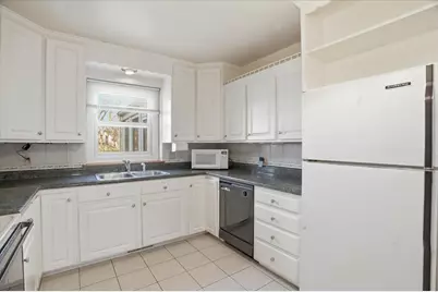 3104 Bethel Boulevard, Zion, IL 60099 - Photo 14