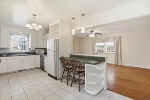 3104 Bethel Blvd, Zion, IL 60099 - Photo 12