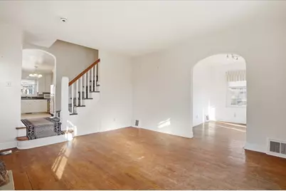 3104 Bethel Boulevard, Zion, IL 60099 - Photo 8