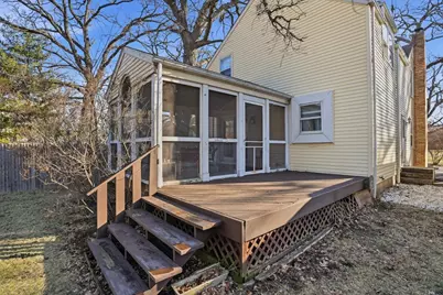 3104 Bethel Boulevard, Zion, IL 60099 - Photo 32