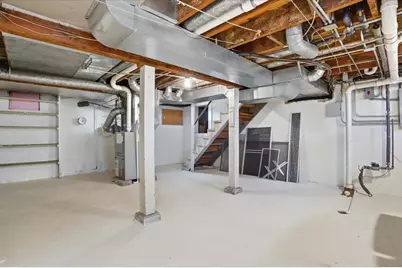 3104 Bethel Boulevard, Zion, IL 60099 - Photo 28