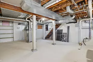 3104 Bethel Blvd, Zion, IL 60099 - Photo 28