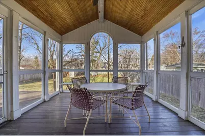 3104 Bethel Boulevard, Zion, IL 60099 - Photo 30