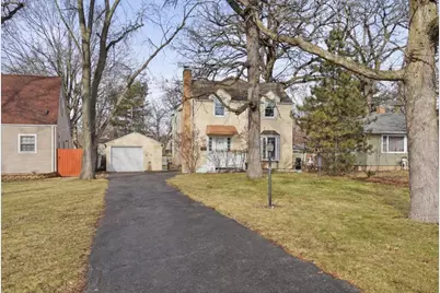 3104 Bethel Boulevard, Zion, IL 60099 - Photo 2