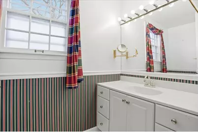 3104 Bethel Boulevard, Zion, IL 60099 - Photo 10