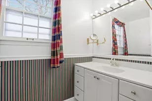 3104 Bethel Blvd, Zion, IL 60099 - Photo 10