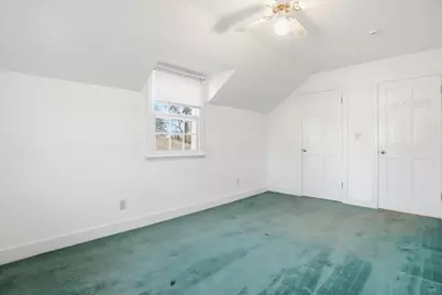 3104 Bethel Boulevard, Zion, IL 60099 - Photo 22