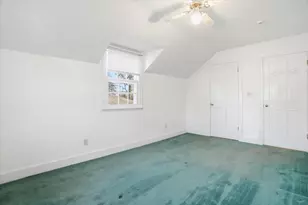 3104 Bethel Blvd, Zion, IL 60099 - Photo 22