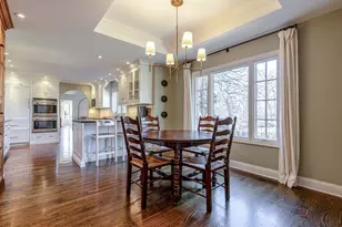 609 Old Hickory Ln, Libertyville, IL 60048 - Photo 14