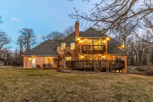 609 Old Hickory Ln, Libertyville, IL 60048 - Photo 56