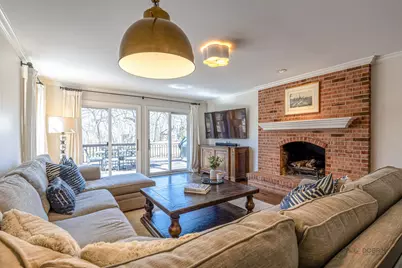 609 Old Hickory Lane, Libertyville, IL 60048 - Photo 16