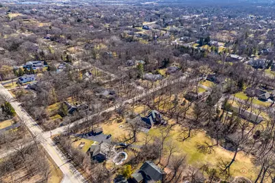 609 Old Hickory Lane, Libertyville, IL 60048 - Photo 72