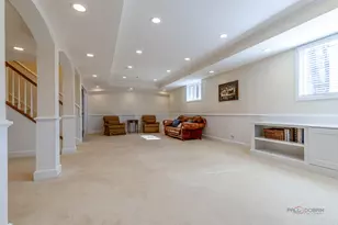 609 Old Hickory Ln, Libertyville, IL 60048 - Photo 40