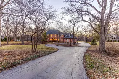 609 Old Hickory Lane, Libertyville, IL 60048 - Photo 62