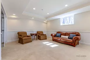 609 Old Hickory Ln, Libertyville, IL 60048 - Photo 42