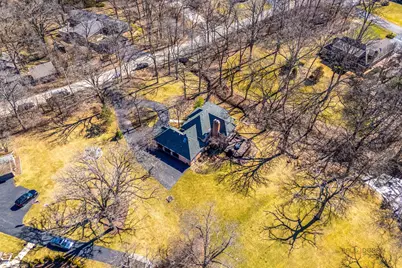 609 Old Hickory Lane, Libertyville, IL 60048 - Photo 70