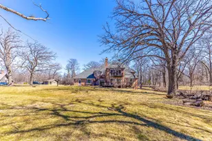 609 Old Hickory Ln, Libertyville, IL 60048 - Photo 54