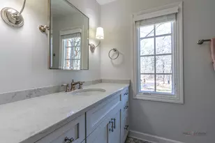 609 Old Hickory Ln, Libertyville, IL 60048 - Photo 36