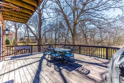 609 Old Hickory Lane, Libertyville, IL 60048 - Photo 46