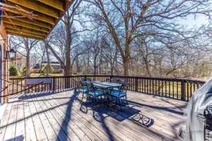 609 Old Hickory Ln, Libertyville, IL 60048 - Photo 46