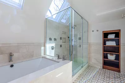 609 Old Hickory Lane, Libertyville, IL 60048 - Photo 28