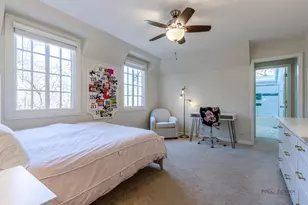 609 Old Hickory Ln, Libertyville, IL 60048 - Photo 38