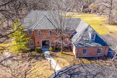 609 Old Hickory Lane, Libertyville, IL 60048 - Photo 64