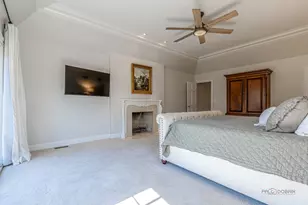 609 Old Hickory Ln, Libertyville, IL 60048 - Photo 24