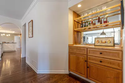 609 Old Hickory Lane, Libertyville, IL 60048 - Photo 18