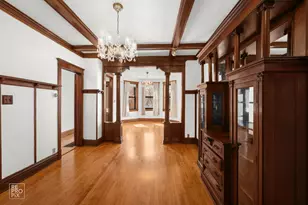 1536 W 17th St, Chicago, IL 60608 - Photo 10