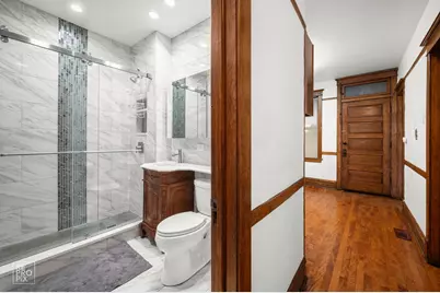 1536 W 17th Street, Chicago, IL 60608 - Photo 18